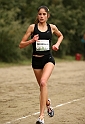2011 BayXC-154